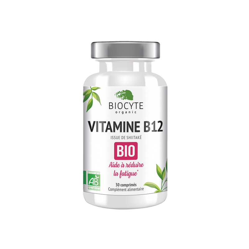 vitamine b12 bio vitamine b12 bio