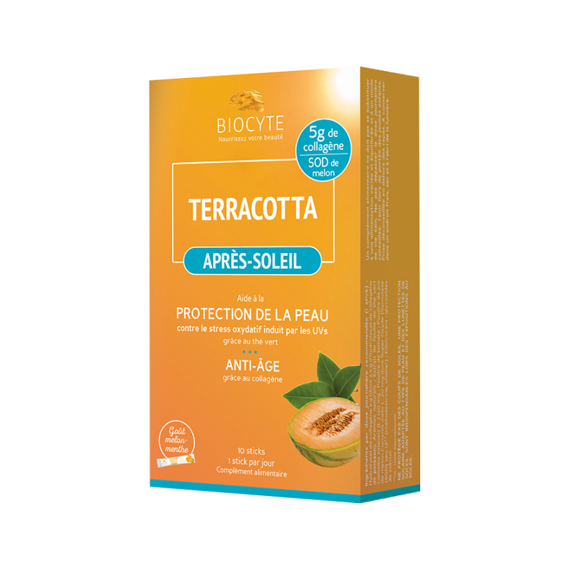 terracotta apres soleil terracotta apres soleil