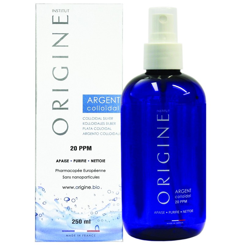 argent-colloidal-20ppm-origine argent-colloidal-20ppm-origine