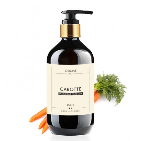 huile-vegetale-de-carotte-origin.bio