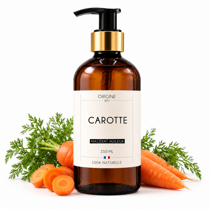 huile-vegetale-de-carotte-origin.bio