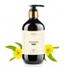 Huile d'onagre - Origine Bio