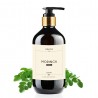 Huile de moringa - Origine Bio