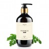 Huile de moringa cheveux 250ml