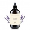 Hydrolat Lavande Vraie 250 ml - Origine Bio - Eau Florale