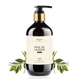 ou acheter de l'huile de baie de laurier? origine bio 250 ml