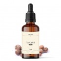 Huile de Tamanu Bio - Huile végétale cosmétique