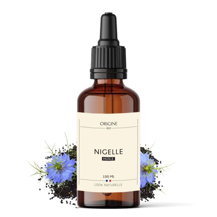 huile-nigelle-cumin-noir-végetale