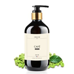 quelle huile de massage pour la cellulite