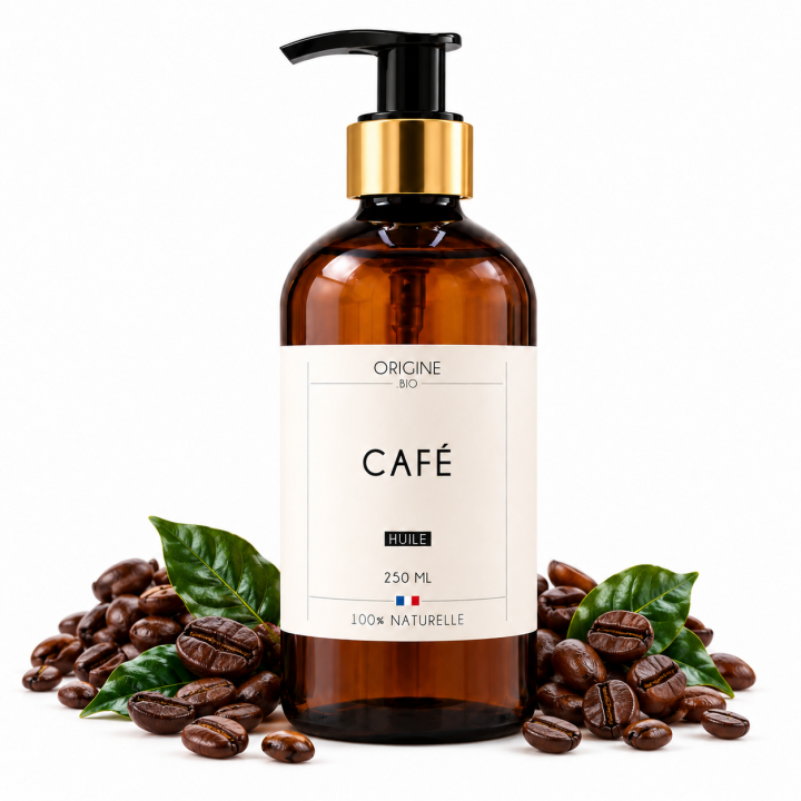 quelle huile de massage pour la cellulite