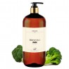 Huile de Brocoli Désodorisée - Origine Bio