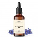 Huile de Bourrache BIO - Huile végétale cosmétique