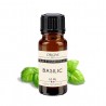 Huile Essentielle Basilic Tropical bio - 10Ml - Origine bio