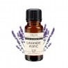 Huile Essentielle Lavande bio 10 ml - Origine Bio