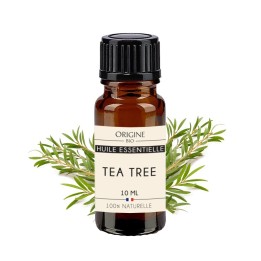 HUILE-ESSENTIELLE-BIO-TEA-TREE