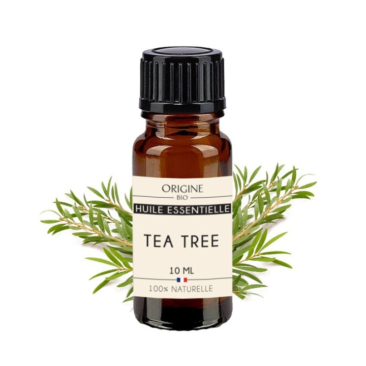 HUILE-ESSENTIELLE-BIO-TEA-TREE