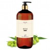 Huile de Neem - Origine Bio
