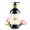 Huile de Rose Musquée - Origine Bio