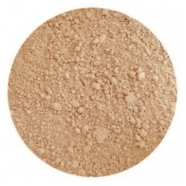 Argile Marron 200g - Origine Bio