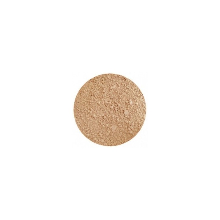 Argile Marron 200g - Origine Bio