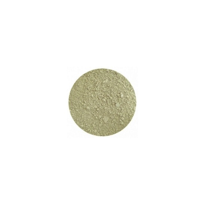 Argile Verte 200g - Origine Bio