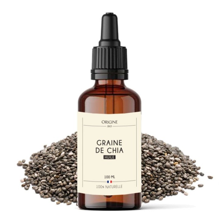 huile-graine-de-chia-bio 100ml