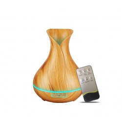 Diffuseur huile essentielle...