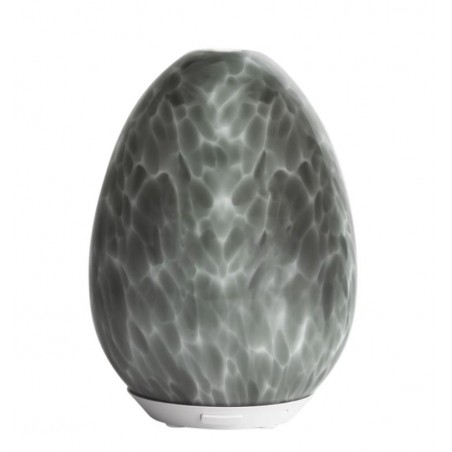 Diffuseur huile essentielle verre Diffuseur huile essentielle verre