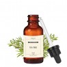 HUILE ESSENTIELLE Tea - tree 100ML