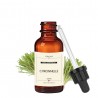 HUILE ESSENTIELLE Citronnelle- 100ml