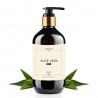 Gel aloe vera - Origine bio