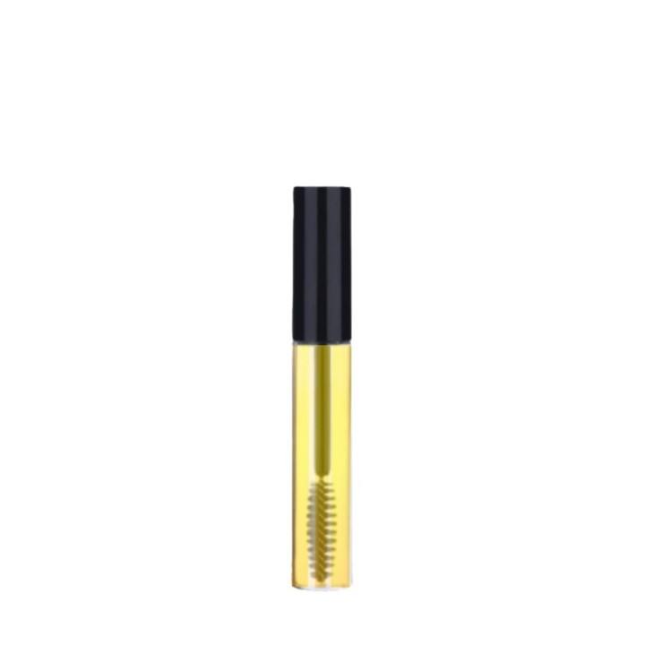 Mascara Huile de Ricin - Origine.Bio cosmétique naturel