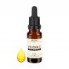 Vitamine E Naturelle 10 ml - Origine bio