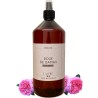 Eau de Rose de Damas 250ml - Origine bio