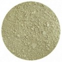Argile Verte 1kg - Montmorillonite