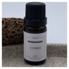 HUILE ESSENTIELLE Cypres toujours vert  - 10ml - Phytofrance