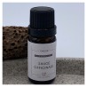 Teinture mère SAUGE OFFICINALE BIO - 125ml - Phytofrance