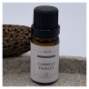 HUILE ESSENTIELLE 3D - CANNELLE - 10ml - Phytofrance
