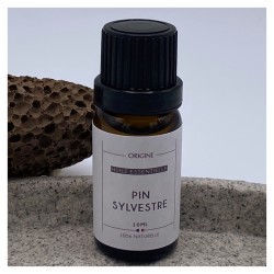 huile essentielle pin sylvestre