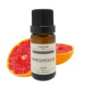 Pamplemousse bio huile essentielle  - 10Ml