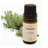 HUILE ESSENTIELLE Cypres toujours vert  - 10ml - Phytofrance