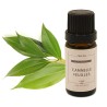 HUILE ESSENTIELLE 3D - CANNELLE - 10ml - Phytofrance