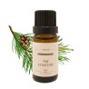 HUILE ESSENTIELLE Pin sylvestre (BIO) - 10ml - Phytofrance