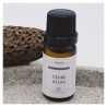 copy of HUILE ESSENTIELLE CEDRE DE L’ATLAS BOIS BIO (ECO) 10 ML - PRANAROM