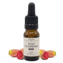Huile de Figue de Barbarie bio 10 ml