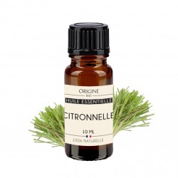 copy of Pack Huile Essentielle Moustique
