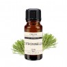 copy of Pack Huile Essentielle Moustique