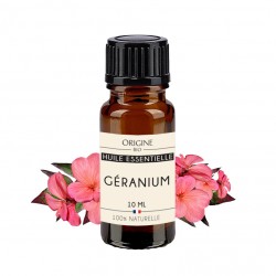 copy of Pack Huile Essentielle Moustique