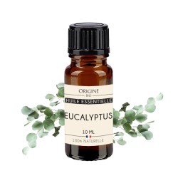 copy of Pack Huile Essentielle Moustique