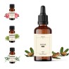 copy of Pack Huile Essentielle Moustique